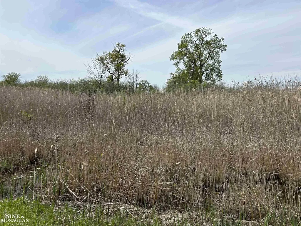 0 N Channel Drive Clay Township MI 48028