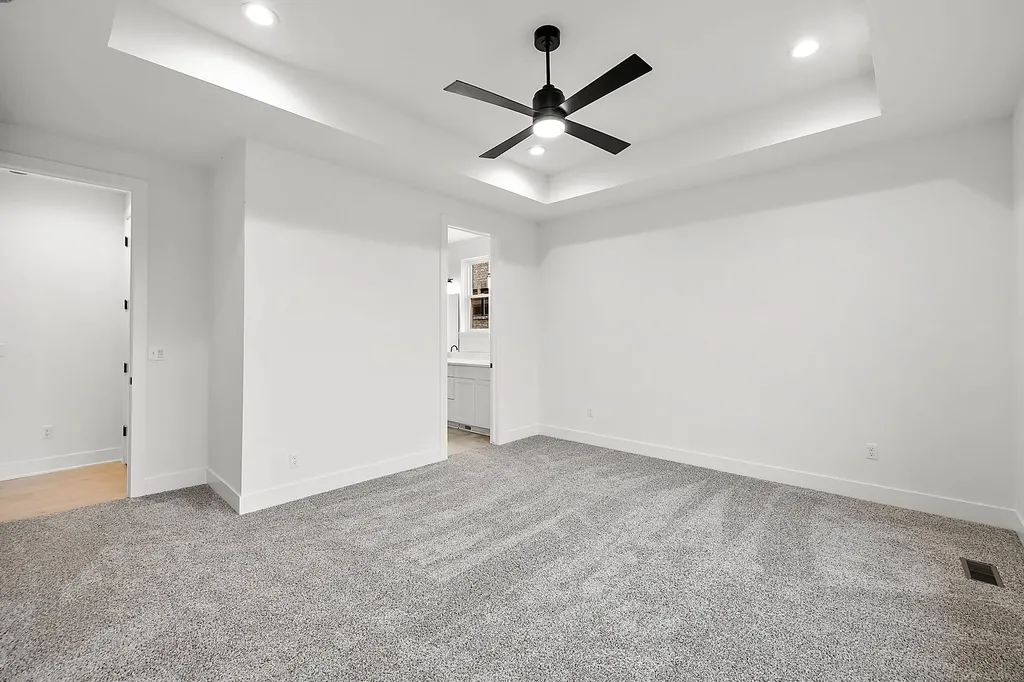 5871 Everton Court Troy City MI 48085