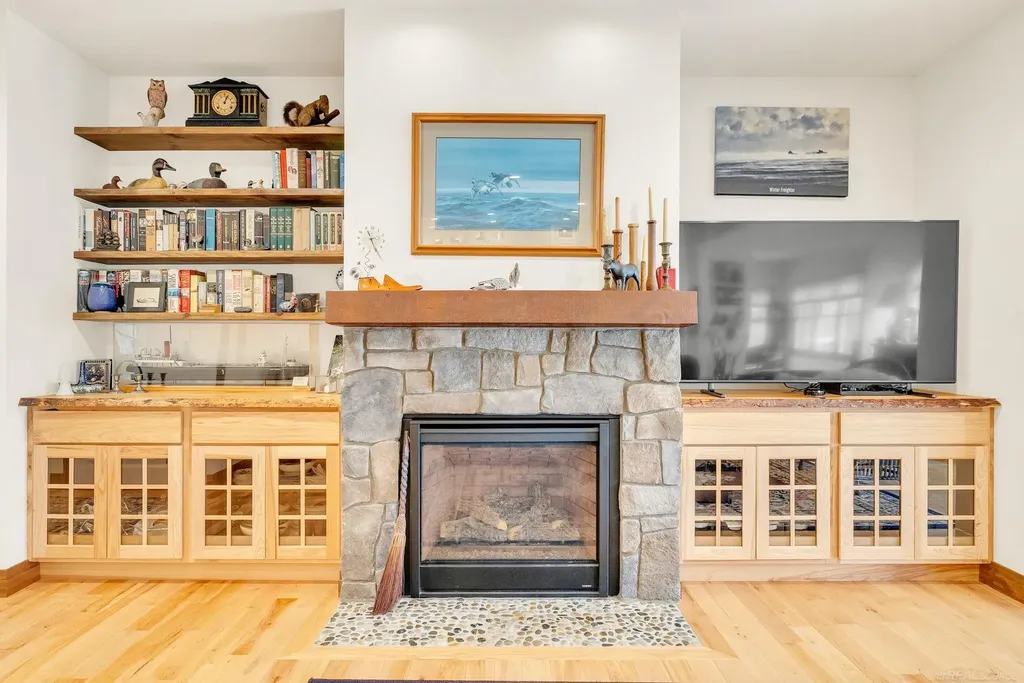 3905 Lakeshore Road Lexington Township MI 48450