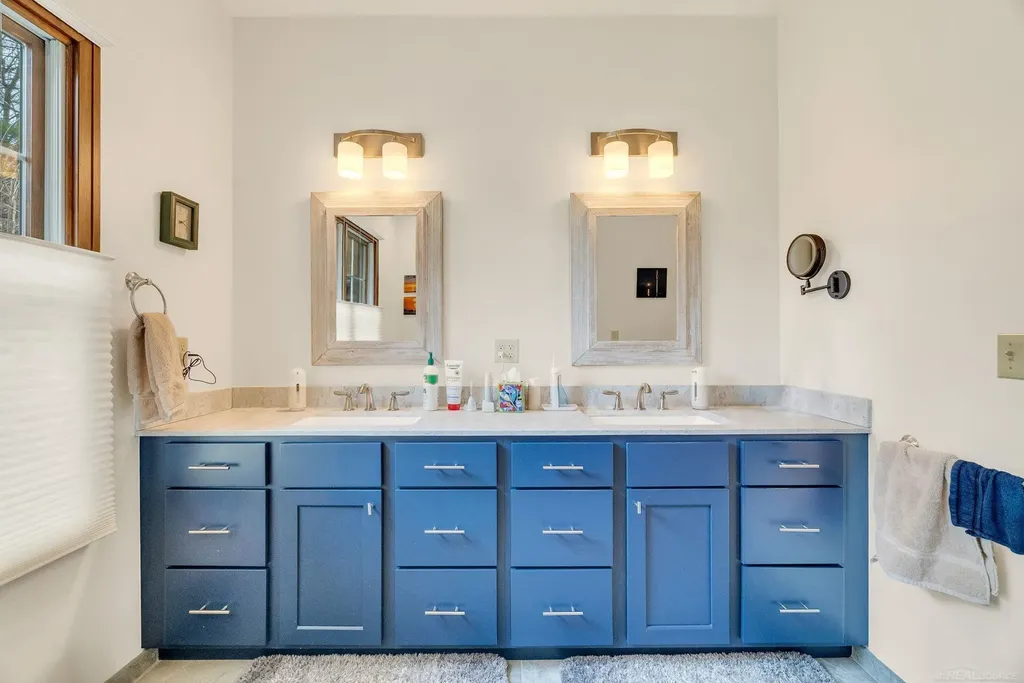 3905 Lakeshore Road Lexington Township MI 48450