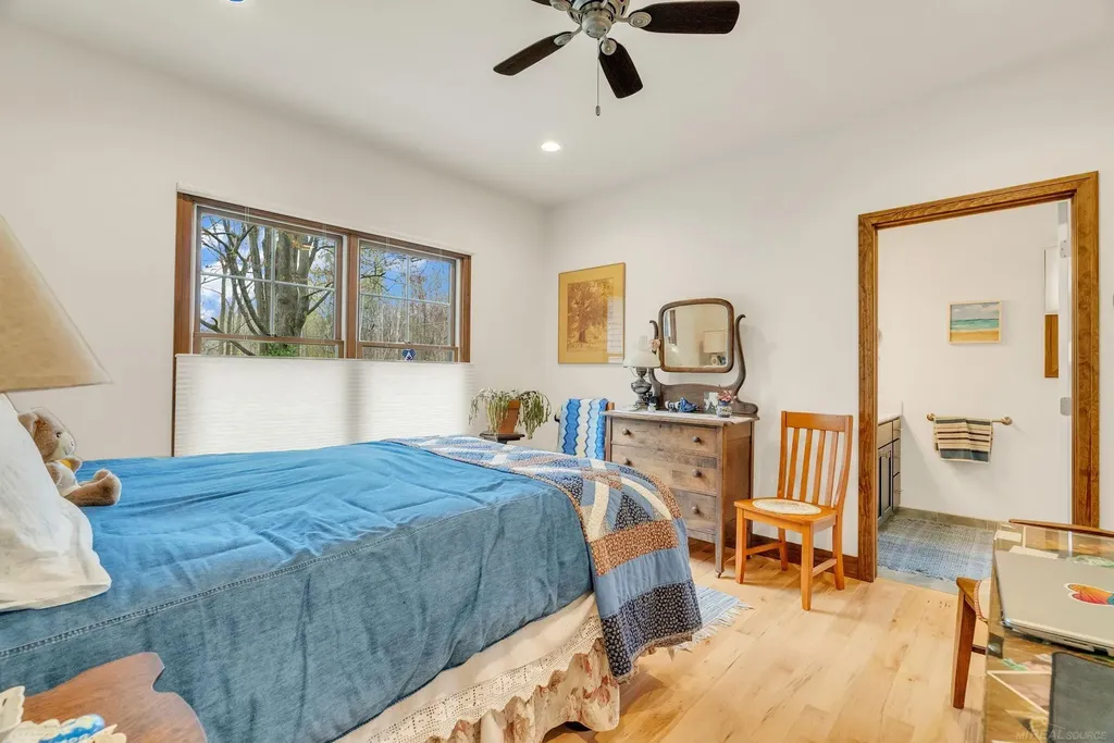 3905 Lakeshore Road Lexington Township MI 48450