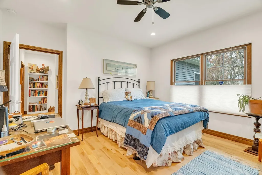 3905 Lakeshore Road Lexington Township MI 48450