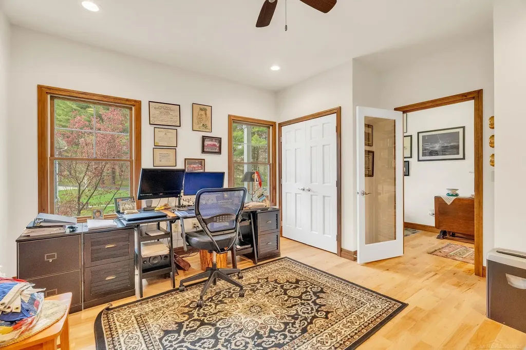 3905 Lakeshore Road Lexington Township MI 48450