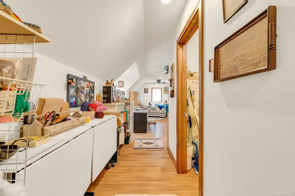 3905 Lakeshore Road Lexington Township MI 48450
