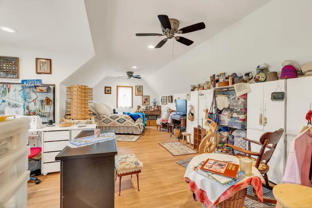 3905 Lakeshore Road Lexington Township MI 48450