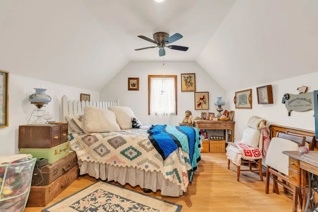 3905 Lakeshore Road Lexington Township MI 48450