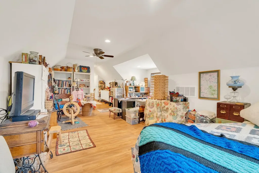 3905 Lakeshore Road Lexington Township MI 48450