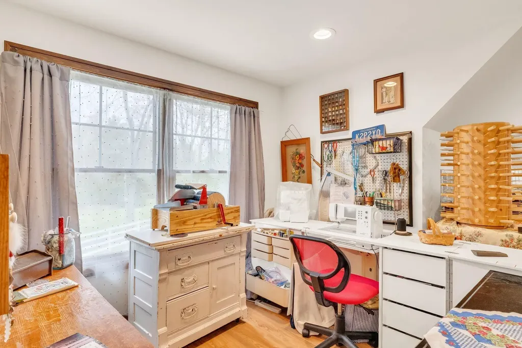 3905 Lakeshore Road Lexington Township MI 48450