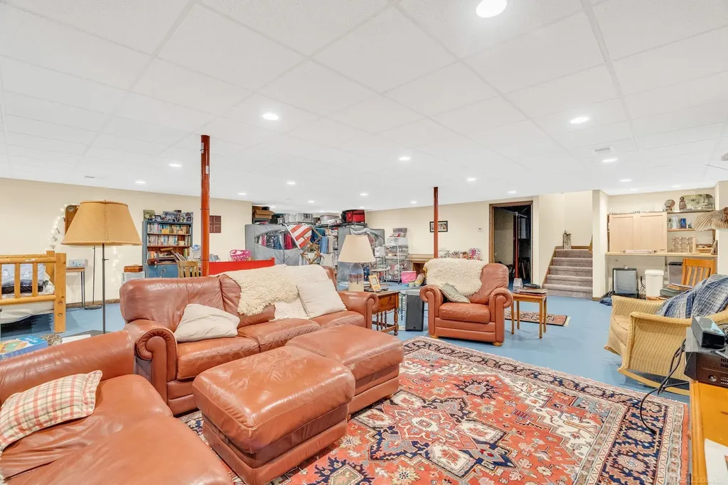 3905 Lakeshore Road Lexington Township MI 48450