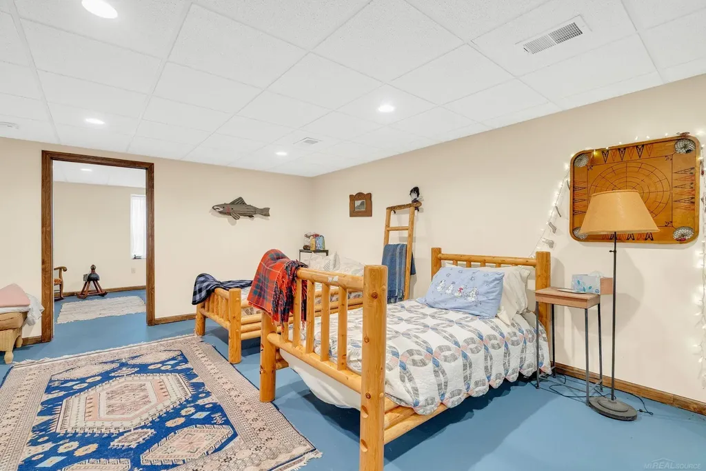 3905 Lakeshore Road Lexington Township MI 48450