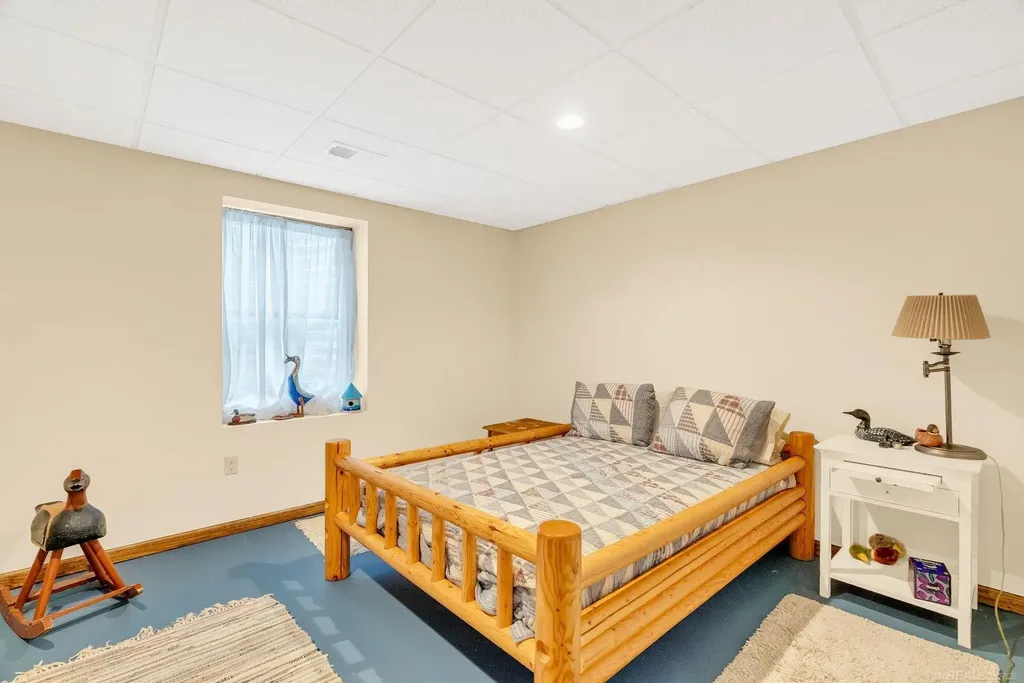 3905 Lakeshore Road Lexington Township MI 48450