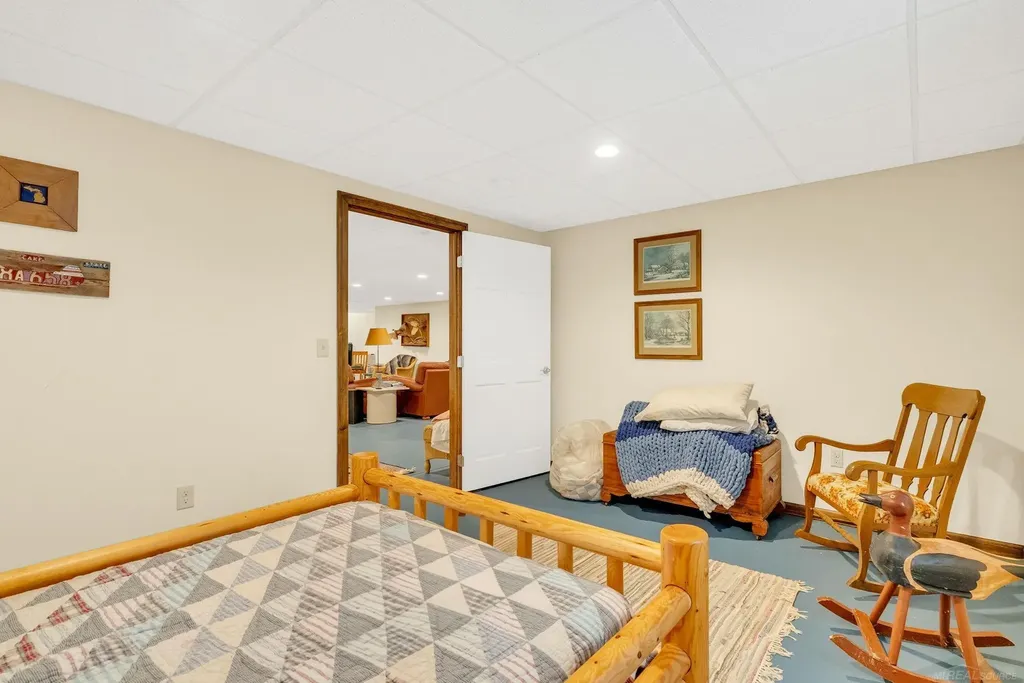 3905 Lakeshore Road Lexington Township MI 48450