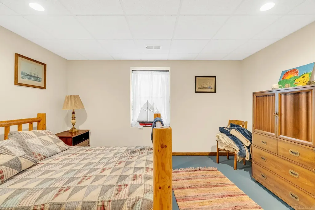 3905 Lakeshore Road Lexington Township MI 48450