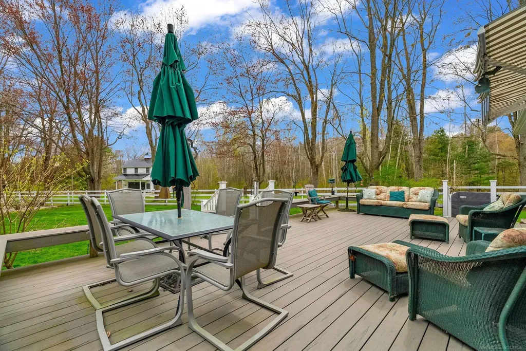 3905 Lakeshore Road Lexington Township MI 48450