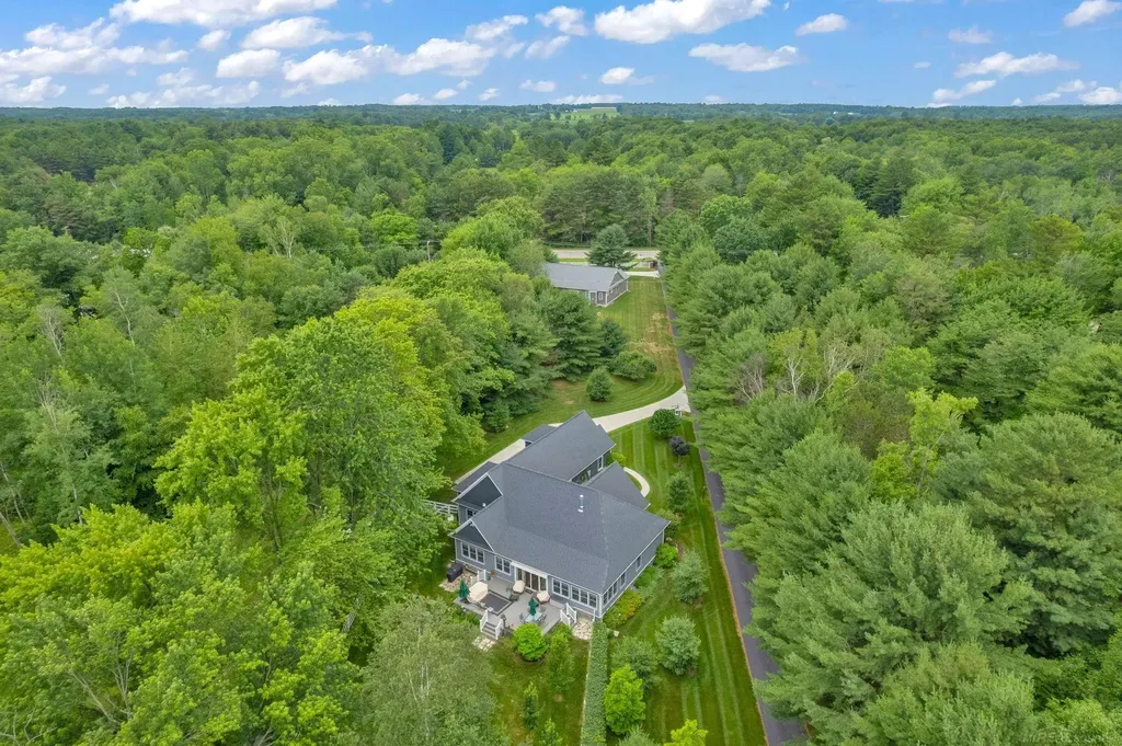 3905 Lakeshore Road Lexington Township MI 48450