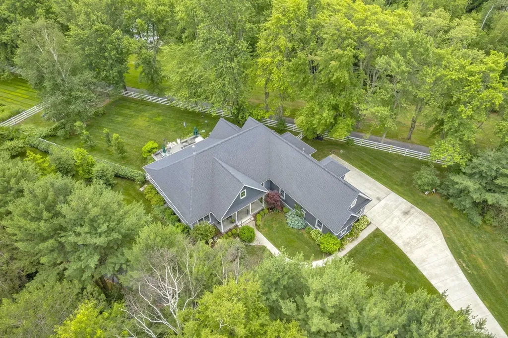 3905 Lakeshore Road Lexington Township MI 48450