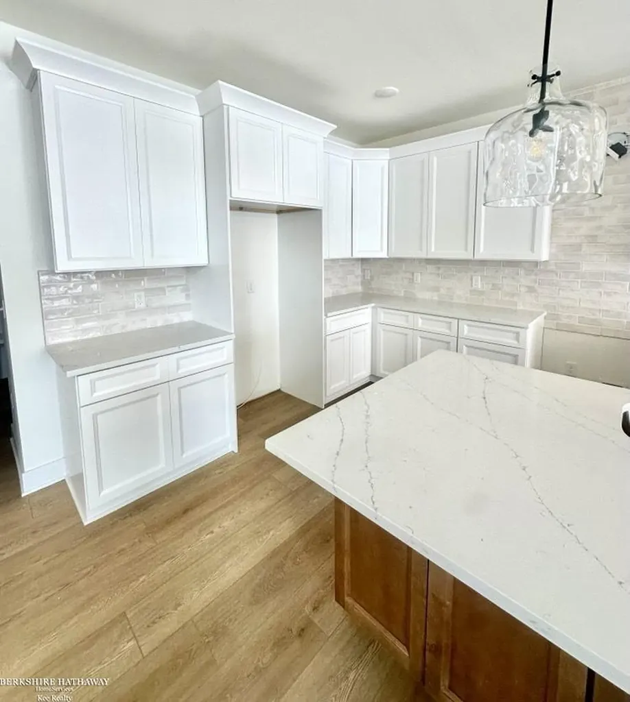 50574 Mistwood Drive Macomb Township MI 48042