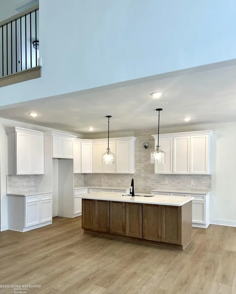 50574 Mistwood Drive Macomb Township MI 48042