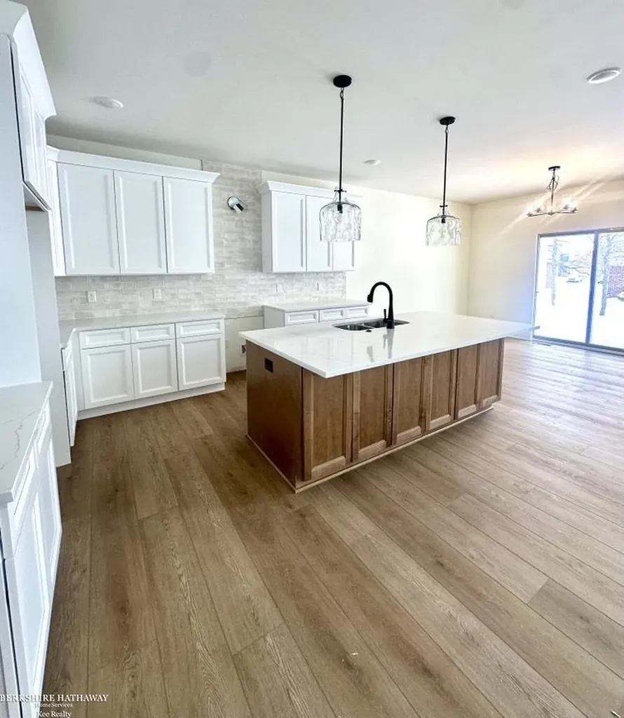 50574 Mistwood Drive Macomb Township MI 48042