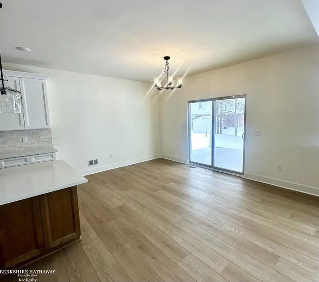 50574 Mistwood Drive Macomb Township MI 48042