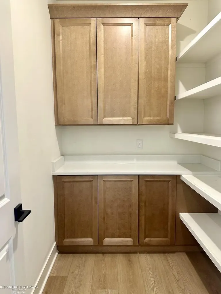 50574 Mistwood Drive Macomb Township MI 48042