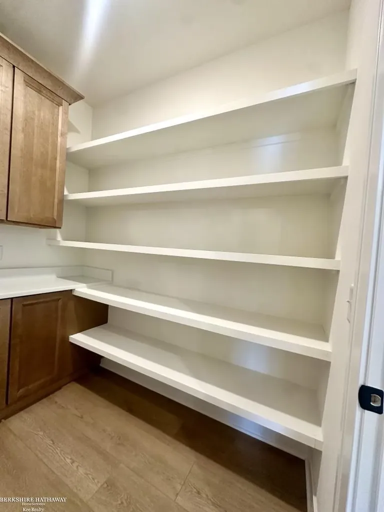 50574 Mistwood Drive Macomb Township MI 48042