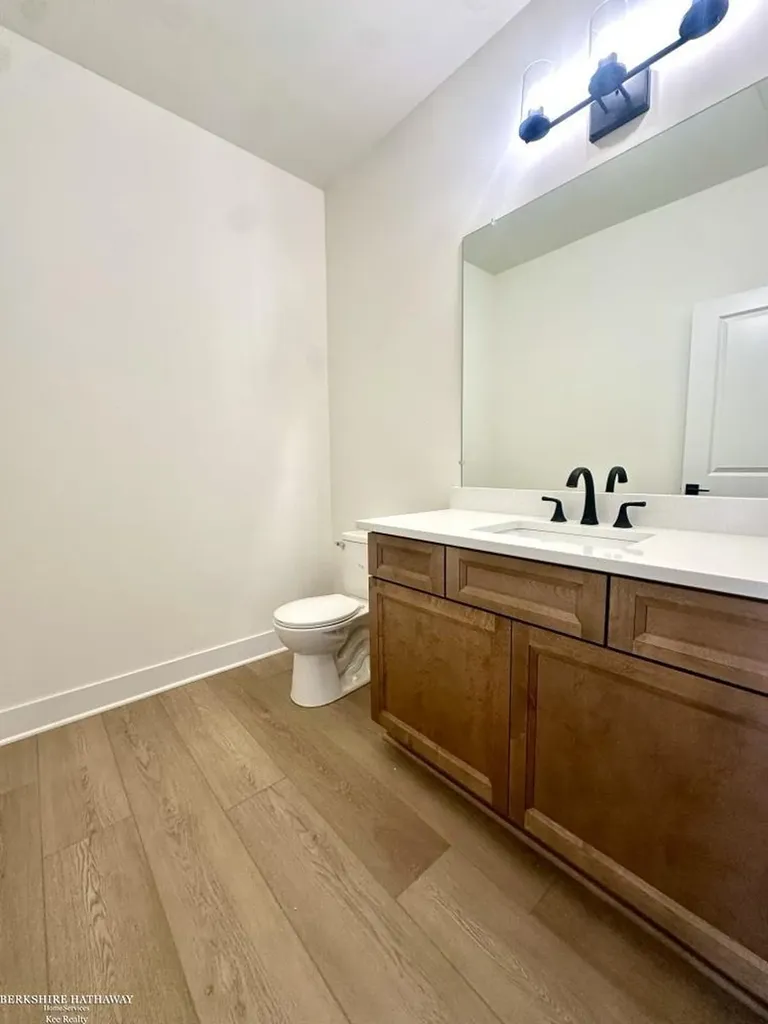 50574 Mistwood Drive Macomb Township MI 48042