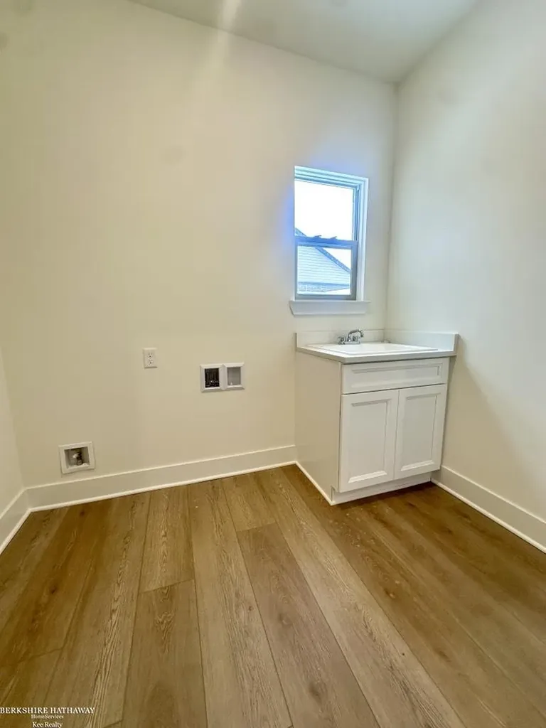 50574 Mistwood Drive Macomb Township MI 48042
