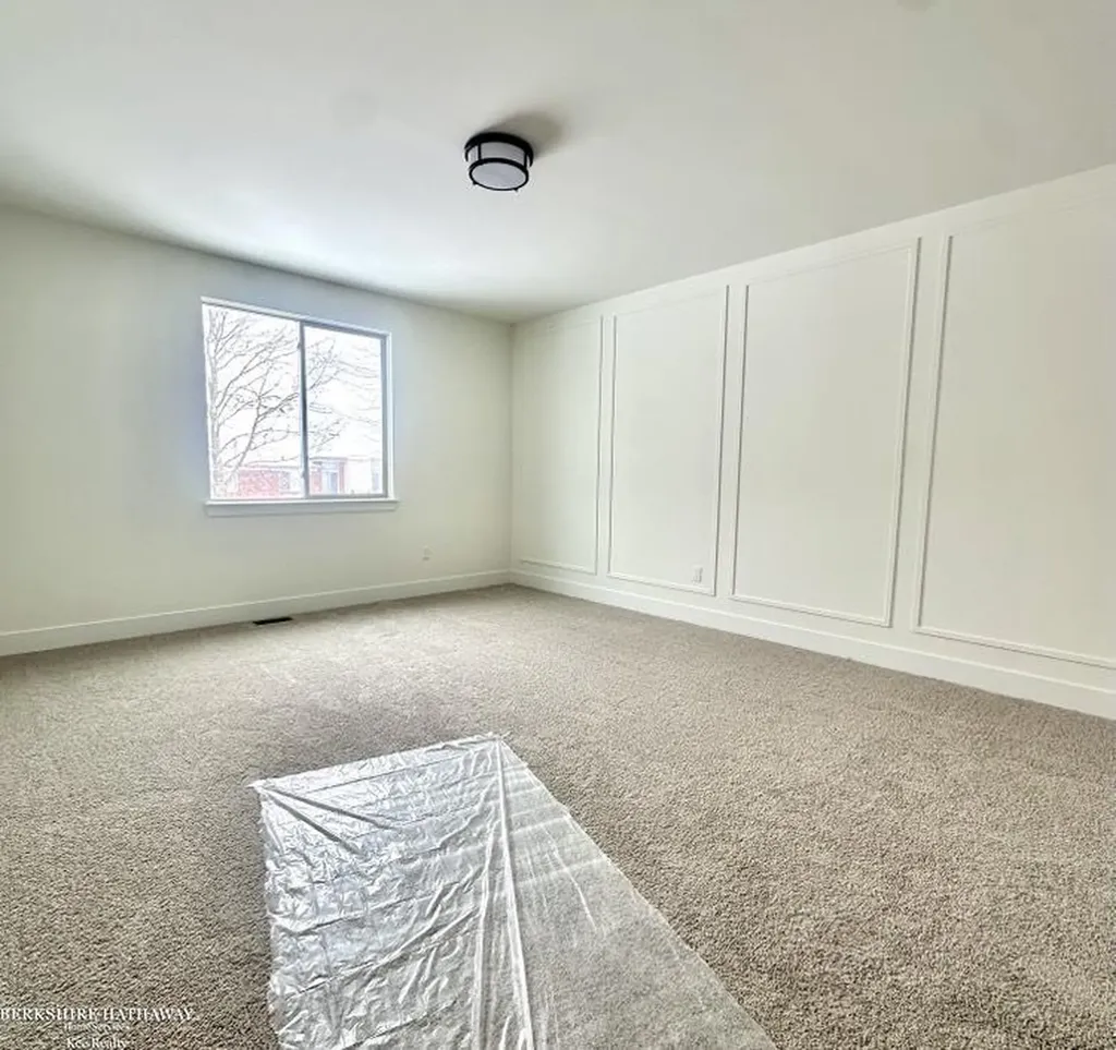 50574 Mistwood Drive Macomb Township MI 48042