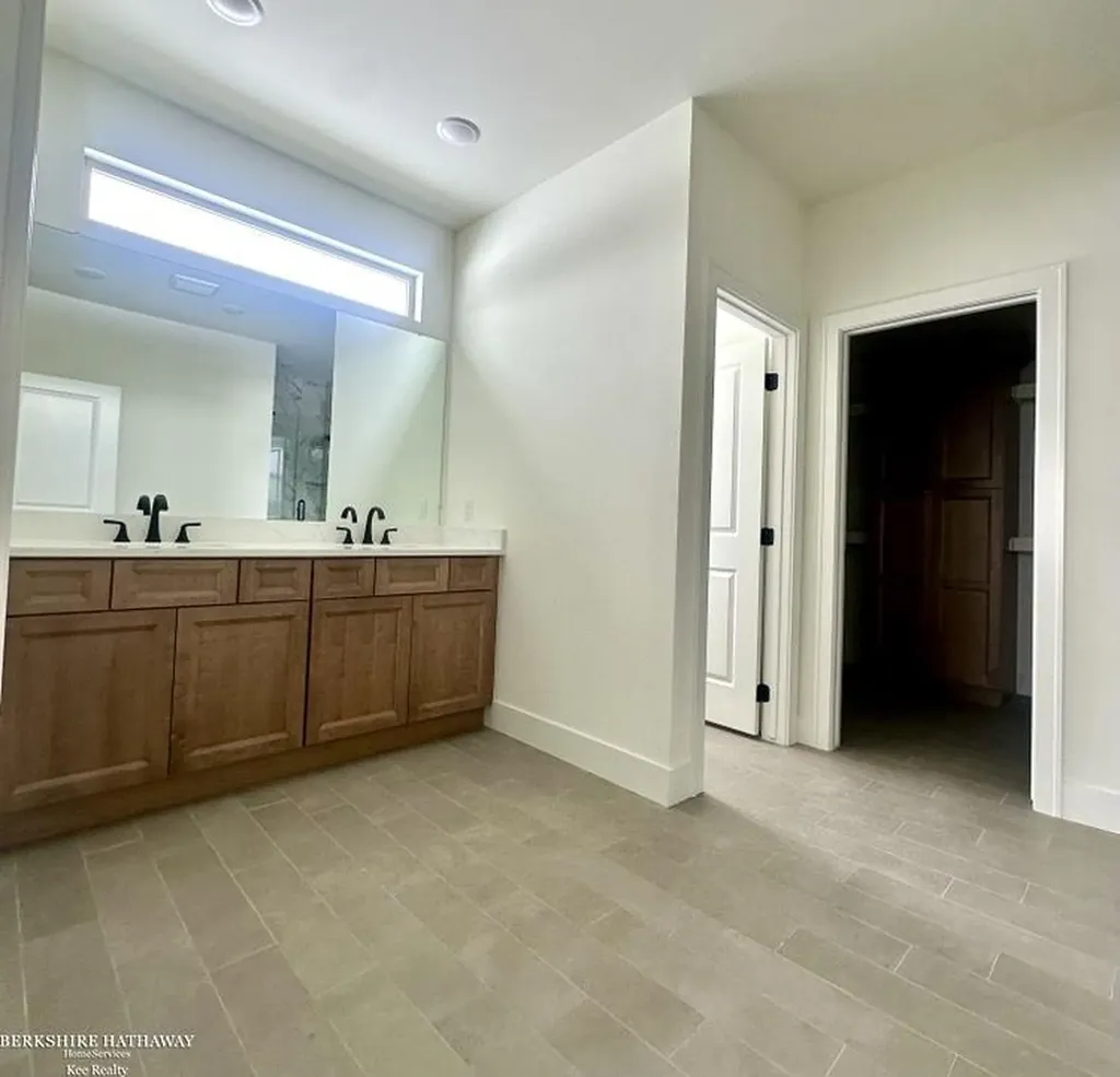 50574 Mistwood Drive Macomb Township MI 48042