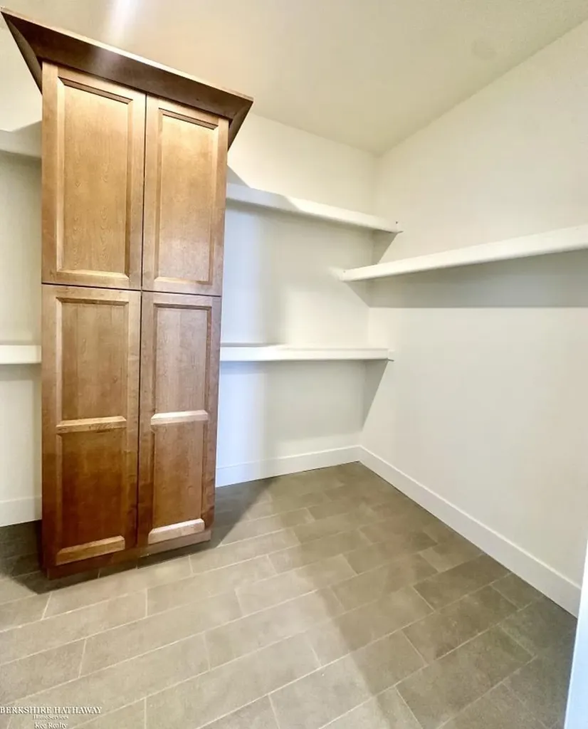 50574 Mistwood Drive Macomb Township MI 48042