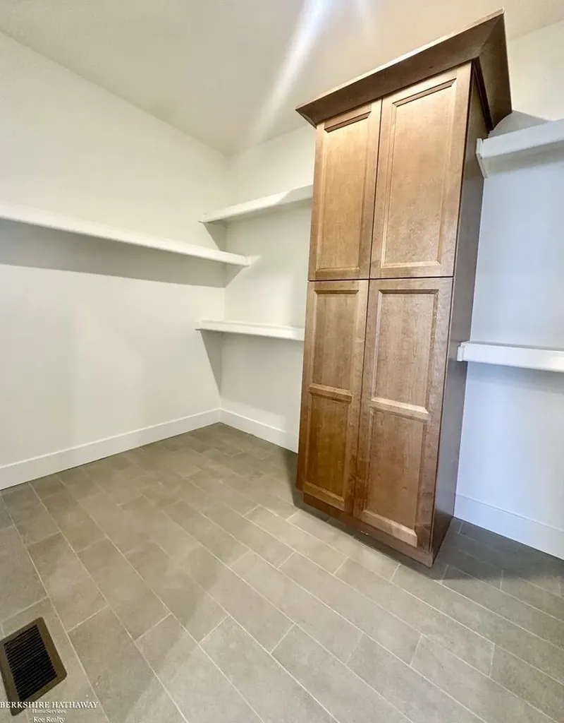 50574 Mistwood Drive Macomb Township MI 48042