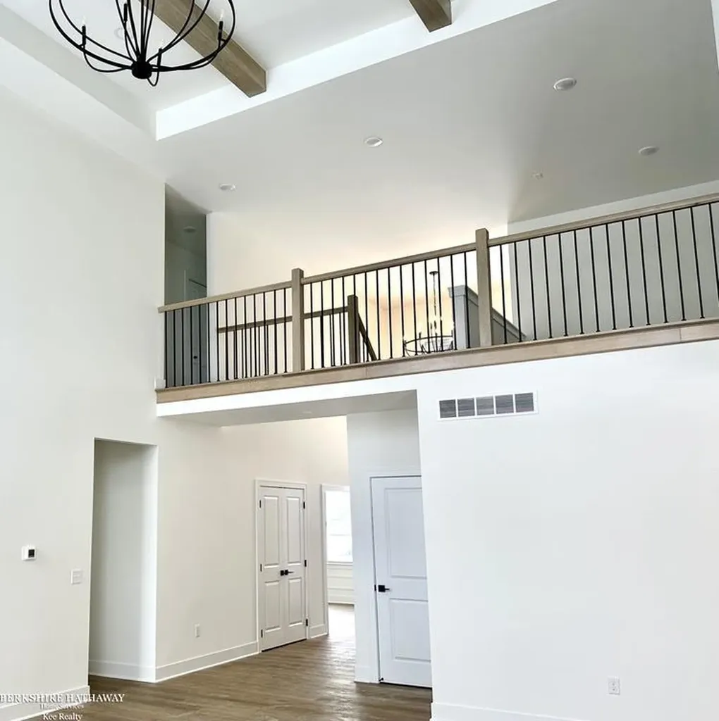 50574 Mistwood Drive Macomb Township MI 48042