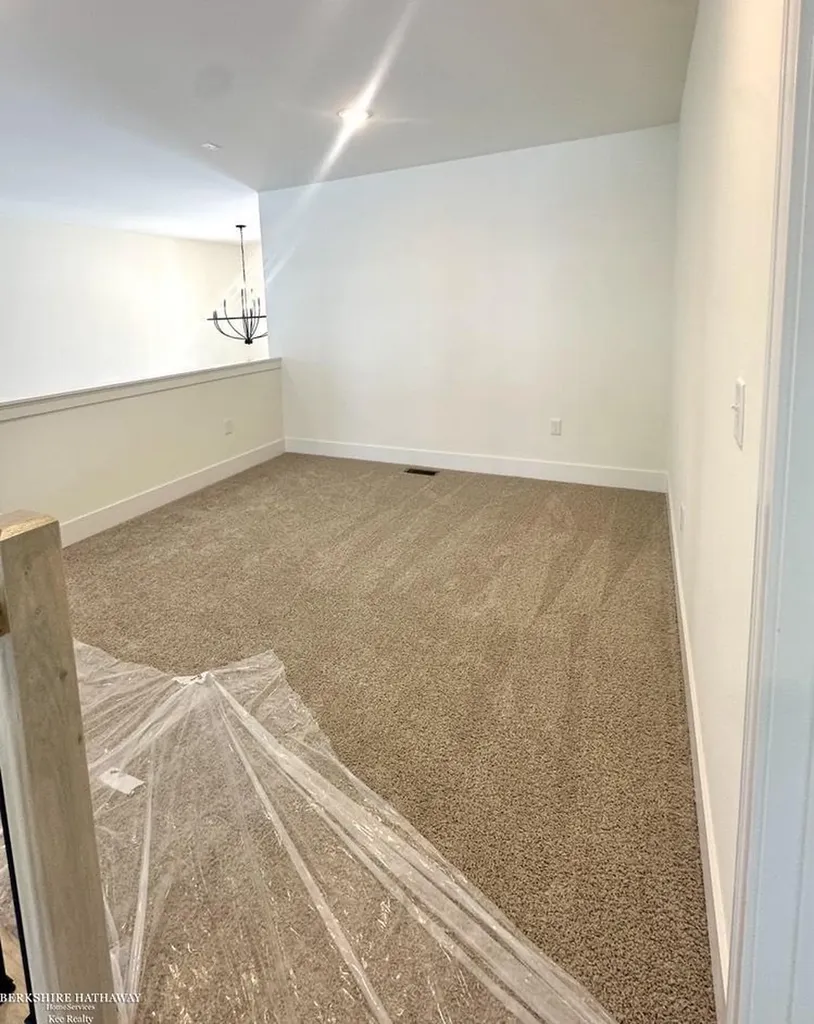 50574 Mistwood Drive Macomb Township MI 48042