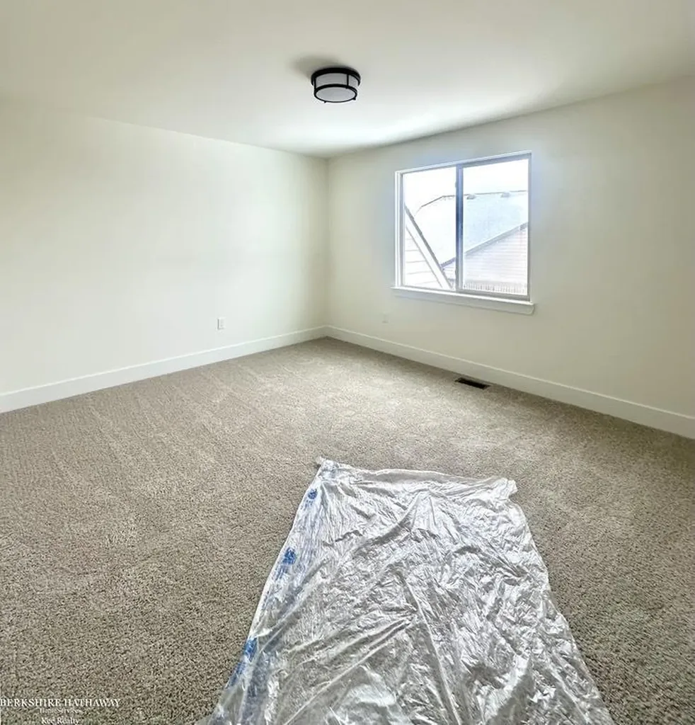 50574 Mistwood Drive Macomb Township MI 48042