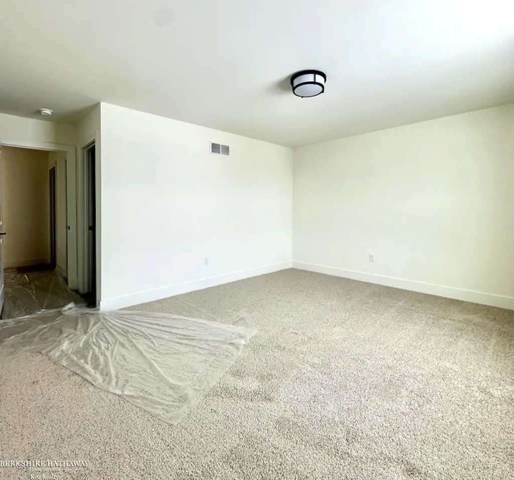 50574 Mistwood Drive Macomb Township MI 48042