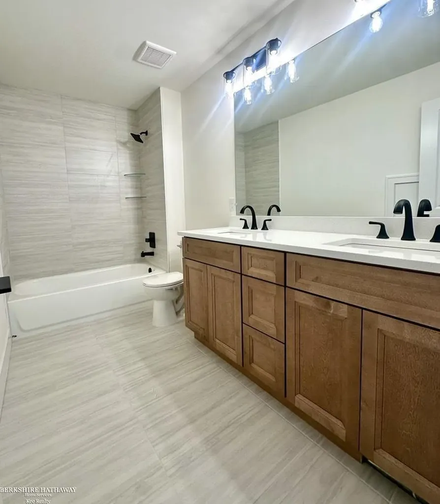 50574 Mistwood Drive Macomb Township MI 48042