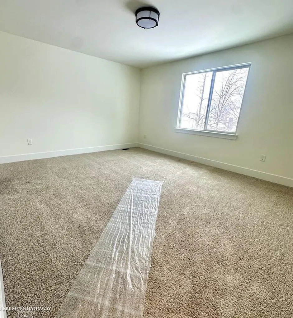 50574 Mistwood Drive Macomb Township MI 48042