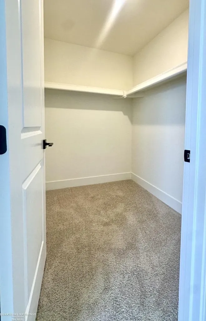 50574 Mistwood Drive Macomb Township MI 48042