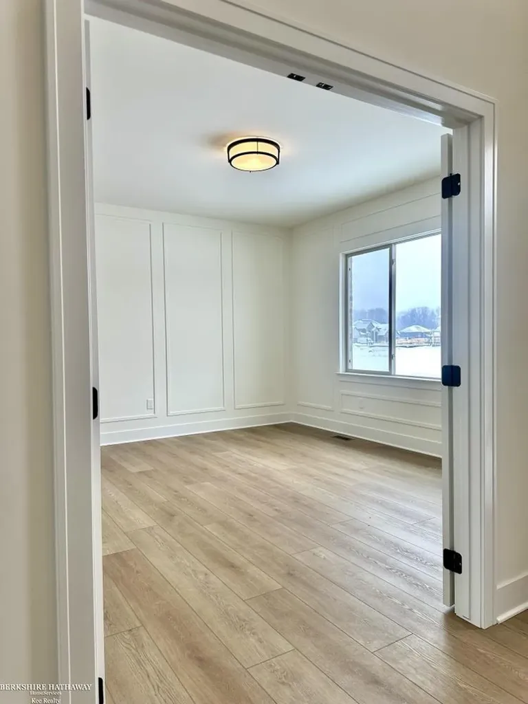 50574 Mistwood Drive Macomb Township MI 48042