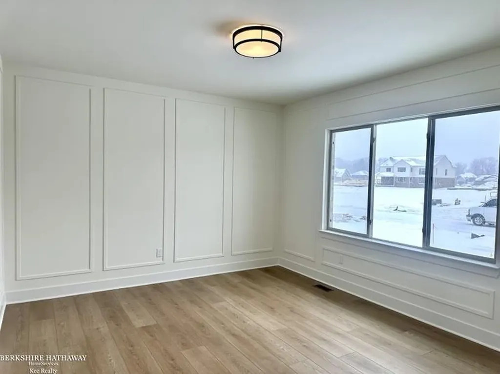 50574 Mistwood Drive Macomb Township MI 48042