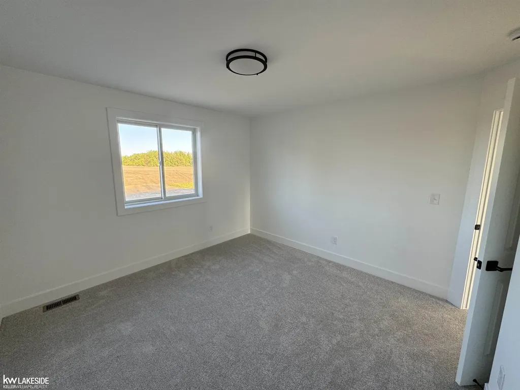72160 Van Dyke Avenue Bruce Township MI 48065
