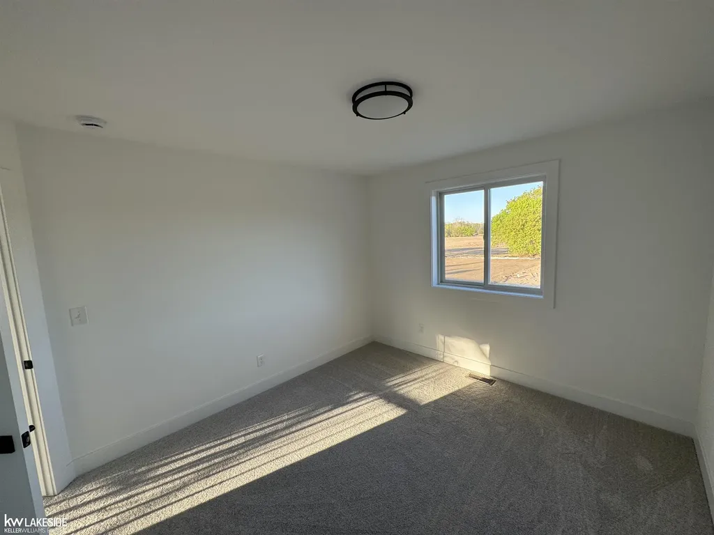 72160 Van Dyke Avenue Bruce Township MI 48065