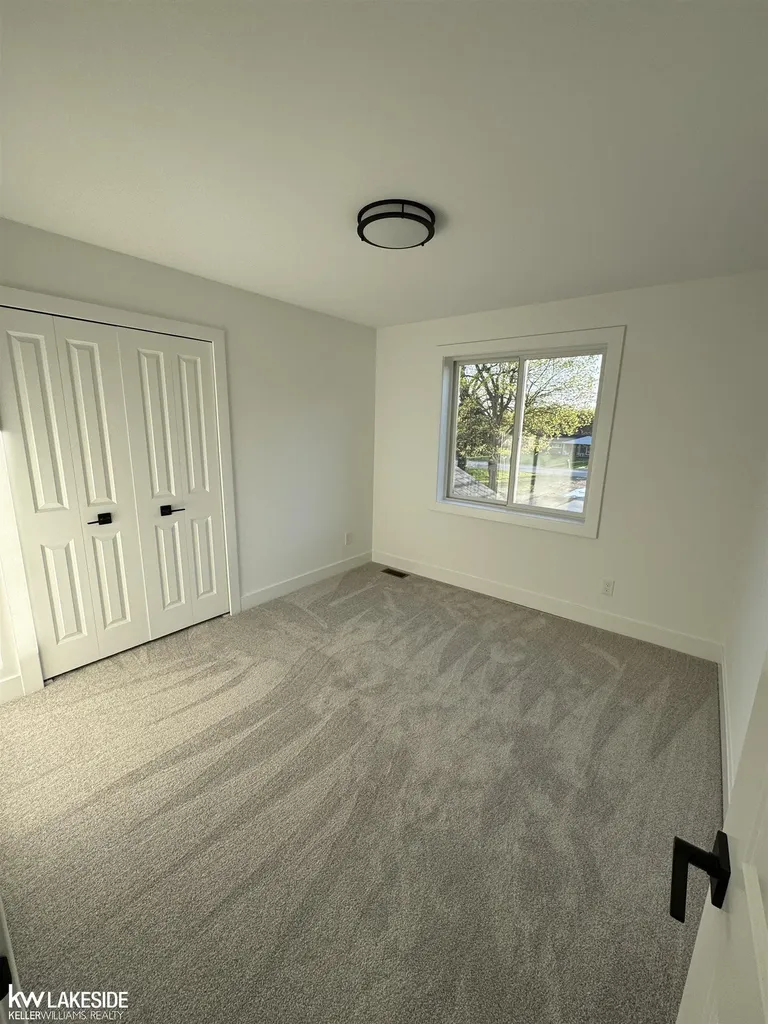 72160 Van Dyke Avenue Bruce Township MI 48065