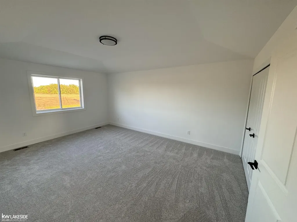 72160 Van Dyke Avenue Bruce Township MI 48065