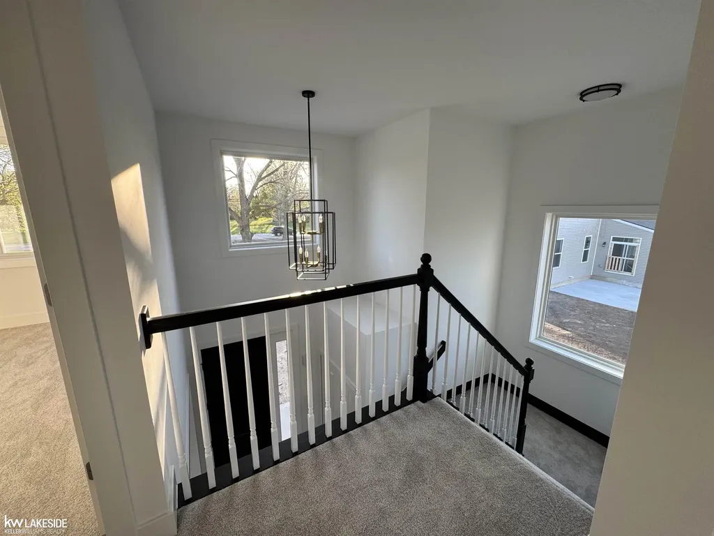 72160 Van Dyke Avenue Bruce Township MI 48065