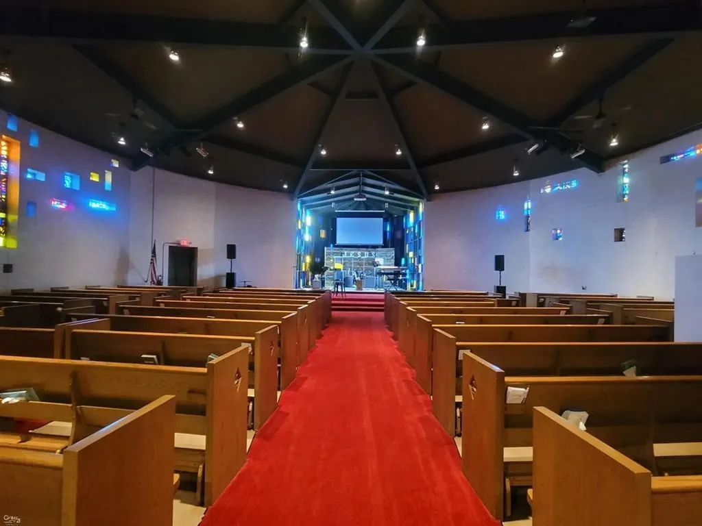 340 N Main Street Clawson City MI 48017