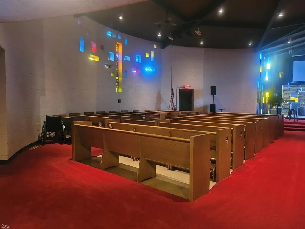 340 N Main Street Clawson City MI 48017