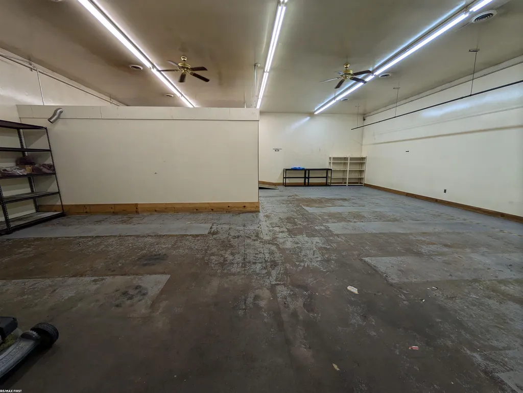 35850 Utica Road Clinton Charter Township MI 48035