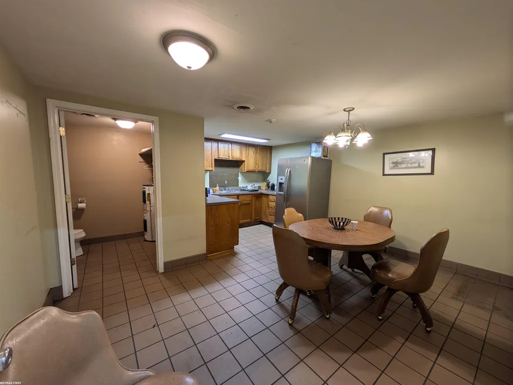 35850 Utica Road Clinton Charter Township MI 48035